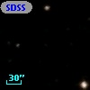 SDSS J105208.39+095930.0