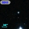 SDSS J105208.45+280035.3
