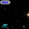 SDSS J105219.18+635123.7
