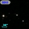 SDSS J105220.31+181647.7