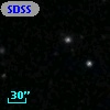 SDSS J105233.89+283430.5