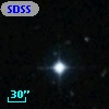SDSS J105236.47+281034.0
