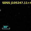 SDSS J105247.11+635201.5