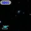 SDSS J105255.58+233529.3
