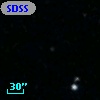 SDSS J105259.20+245322.6