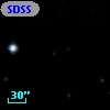 SDSS J105303.54+320432.4