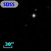 SDSS J105306.87+211627.9