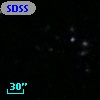 SDSS J105310.49+290931.1