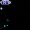 SDSS J105316.49+624514.0