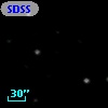 SDSS J105320.37+075528.0