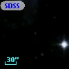 SDSS J105320.96+164424.0