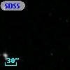 SDSS J105325.50+642030.7