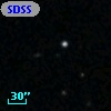SDSS J105341.47+275031.7