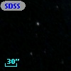 SDSS J105355.81+633150.4