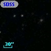 SDSS J105358.94+253035.3
