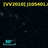 SDSS J105401.72+634224.3