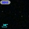 SDSS J105407.19+275615.3