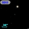 SDSS J105414.09+101839.2