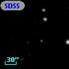 SDSS J105439.70+094946.2