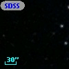 SDSS J105442.83+285247.2