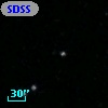 SDSS J105446.64+290352.8