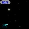SDSS J105447.75+101952.5