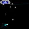 SDSS J105455.02+101218.5