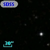 SDSS J105459.39+191623.3
