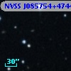 NVSS J085754+474440