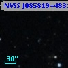 NVSS J085819+483136
