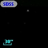SDSS J105554.73+222455.6