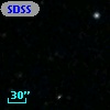 SDSS J105556.38+274928.5