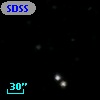 SDSS J105606.52+091357.6