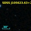 SDSS J105623.63+225048.0
