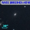 NVSS J085943+474954