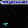 NVSS J085946+493101