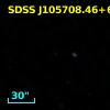 SDSS J105708.46+624249.9
