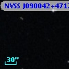 NVSS J090042+471735