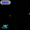 SDSS J105719.82+281851.5