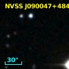 NVSS J090047+484137
