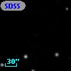 SDSS J105741.84+085359.7