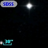 SDSS J105750.47+090002.5