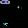 SDSS J105752.94+633557.0