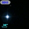 SDSS J105753.14+260951.2