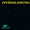 SDSS J105759.77+634848.5