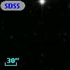 SDSS J105813.95+193451.5