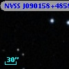 NVSS J090158+485847