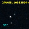 SDSS J105835.89+634644.3