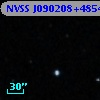NVSS J090208+485437