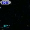 SDSS J105845.54+244919.7